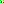 Destellos dst-6862060
