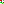 Destellos dst-6862061