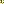 Destellos dst-6862062