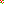 Destellos dst-6862063