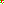 Destellos dst-6862064