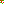 Destellos dst-6862069