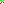 Destellos dst-686207