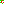 Destellos dst-6862070
