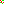 Destellos dst-6862071