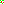 Destellos dst-6862072