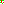 Destellos dst-6862074