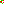 Destellos dst-6862094