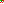 Destellos dst-68621
