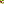 Destellos dst-6862106