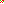 Destellos dst-68622