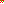Destellos dst-68623