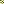 Destellos dst-6862302