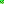 Destellos dst-6862332