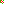 Destellos dst-6862341