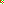 Destellos dst-6862342