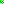 Destellos dst-6862345
