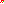 Destellos dst-68624