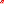 Destellos dst-68625