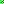 Destellos dst-6862522