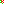 Destellos dst-6862524