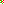 Destellos dst-6862525
