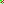 Destellos dst-6862526