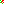 Destellos dst-6862528
