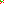 Destellos dst-686254