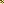 Destellos dst-6862543