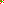 Destellos dst-686259