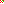 Destellos dst-68626