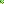 Destellos dst-6862703