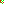 Destellos dst-6862704