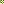 Destellos dst-6862724