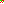 Destellos dst-68629
