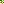 Destellos dst-6862901