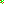 Destellos dst-6862902