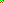 Destellos dst-68630