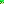 Destellos dst-686302