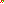 Destellos dst-68631