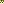Destellos dst-68633