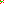 Destellos dst-686333