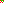 Destellos dst-68634
