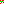 Destellos dst-686343