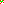 Destellos dst-686351