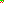 Destellos dst-68638
