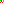 Destellos dst-68644