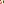 Destellos dst-686440