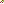 Destellos dst-68645